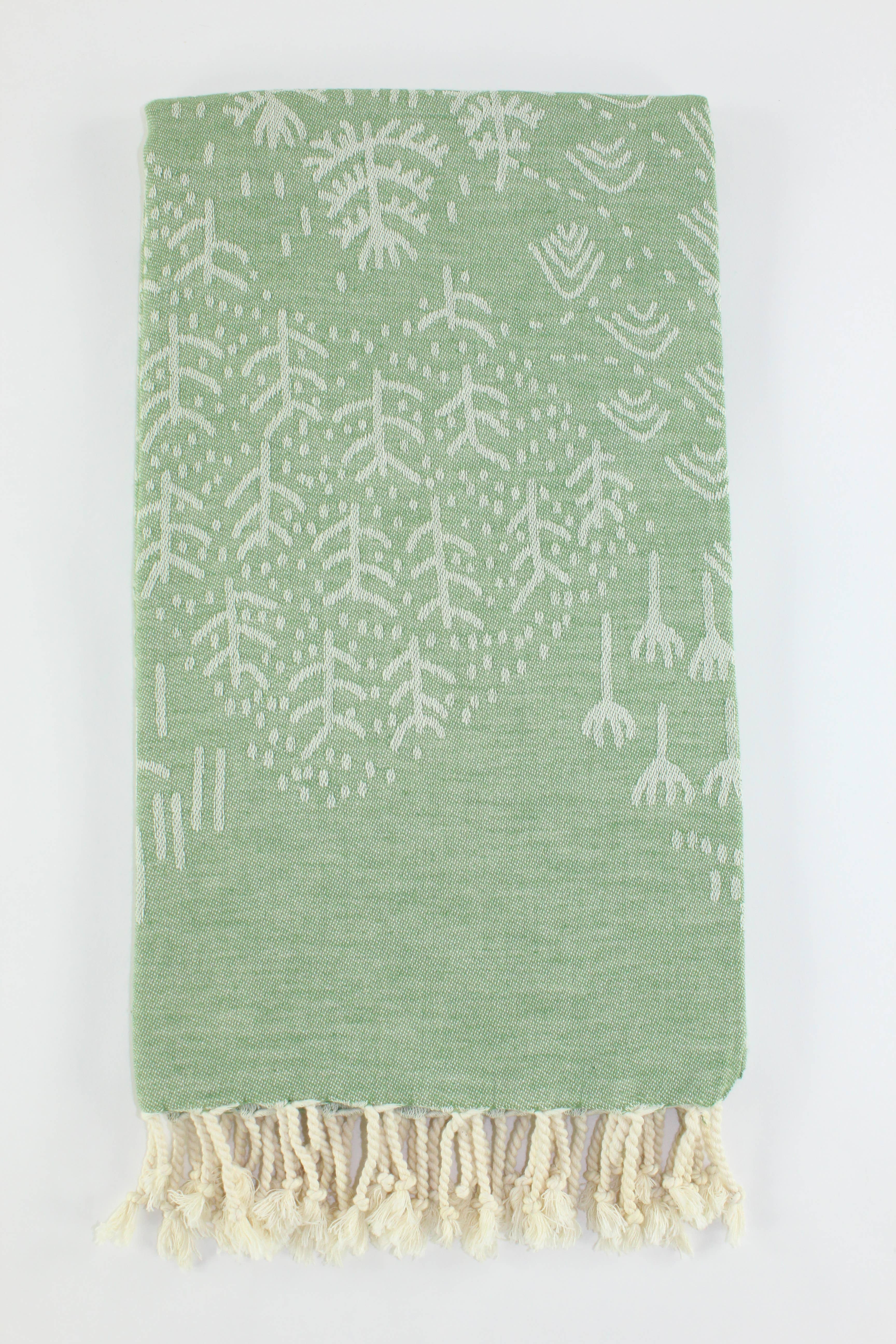 TURKISH LINEN & TOWELS - Vente Serviette de plage - Serviette de bain de plage, piscine et spa en coton turc de qualité supérieure Peshtemal1