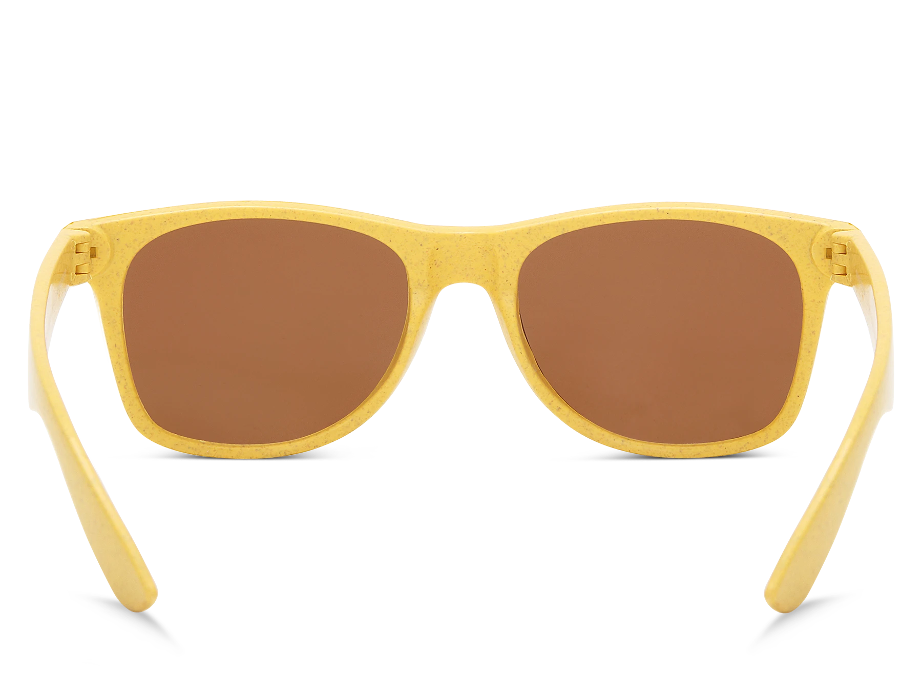 Eco Beach Ltd – wholesale Sunglasses – Unisex – BioSunnies Classic26