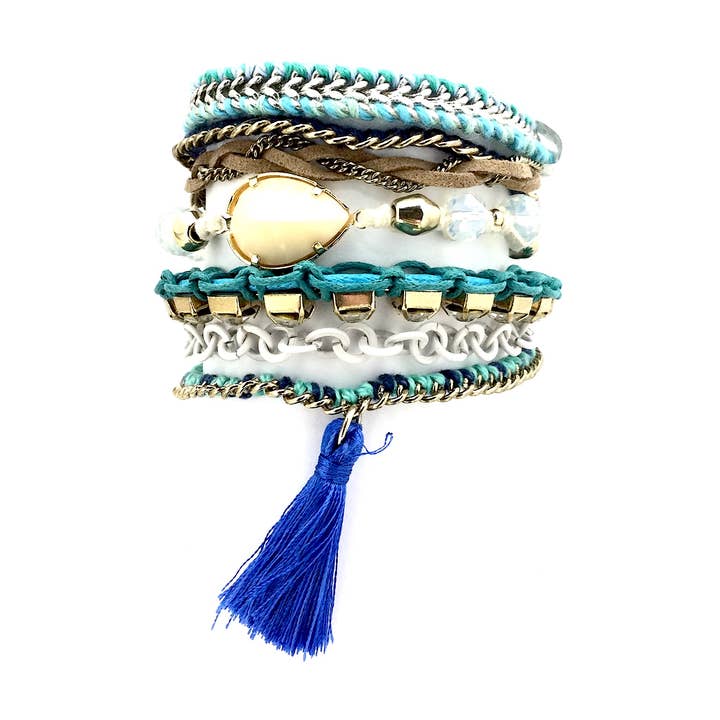 B20145 for wholesale by The Encore Fashion Group