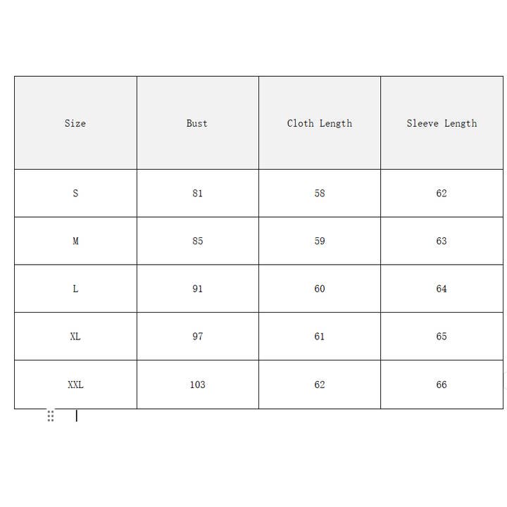 Brown V-neck Puff Sleeve Lace Leopard Print Slim Fit Top for wholesale on Faire1