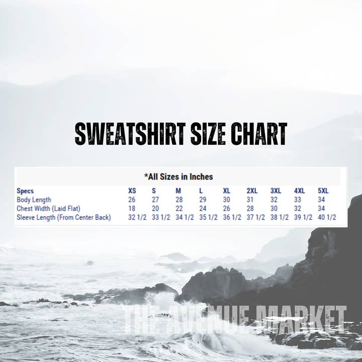 Northstar – wholesale Graphic sweatshirt – Women’s – Cute Blondie Coquette Style Coffee Sweatshirt