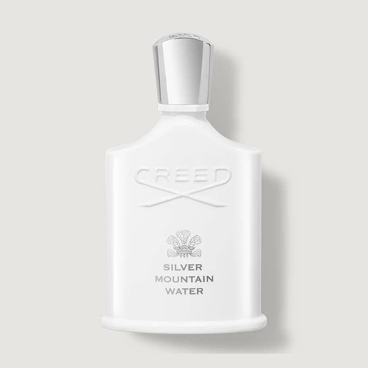 Creed Silver Mountain Water 2ml for wholesale by Aurovalis