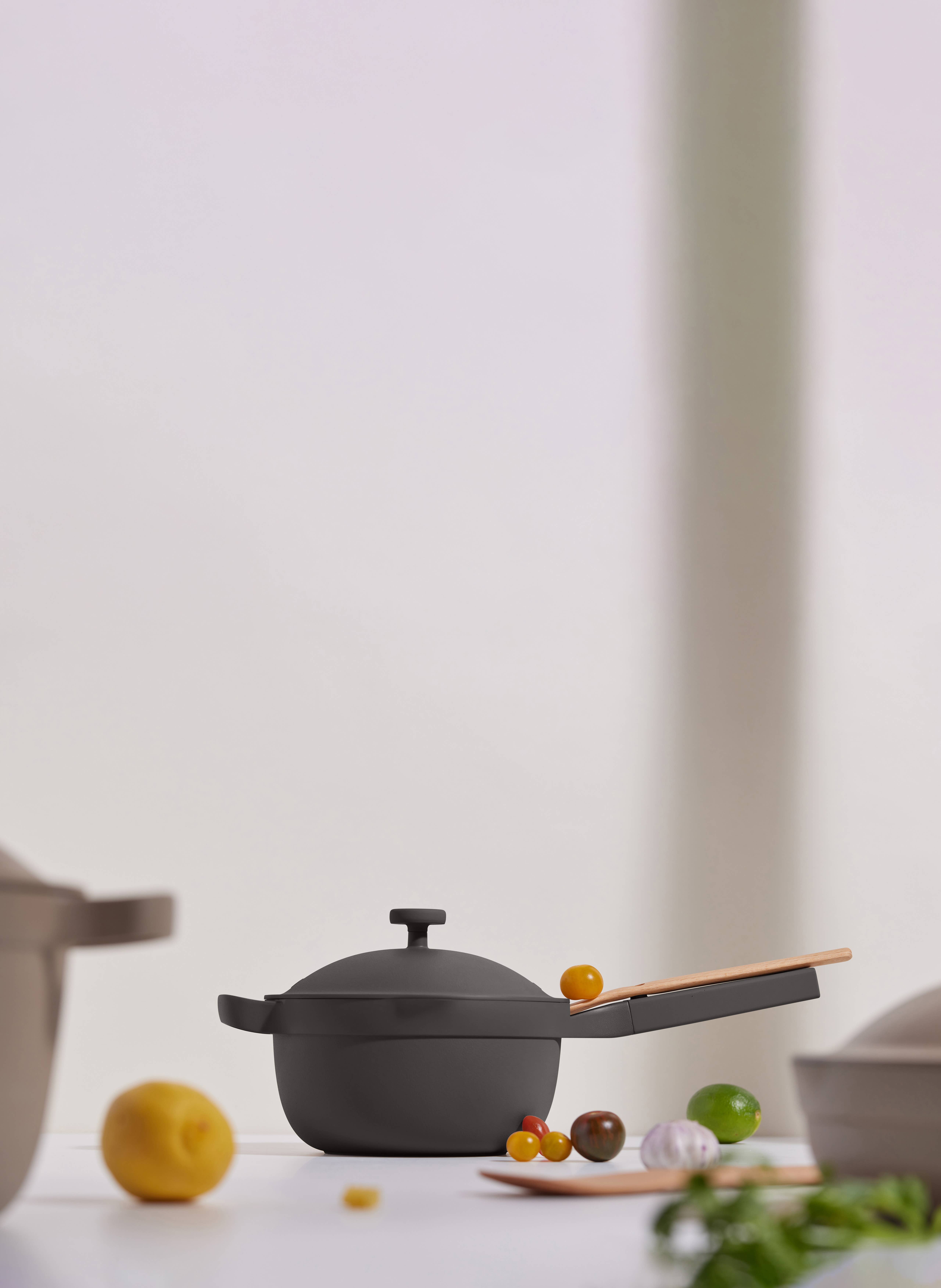 Our Place - Wholesale Cooking Pot - Mini Perfect Pot 2.020