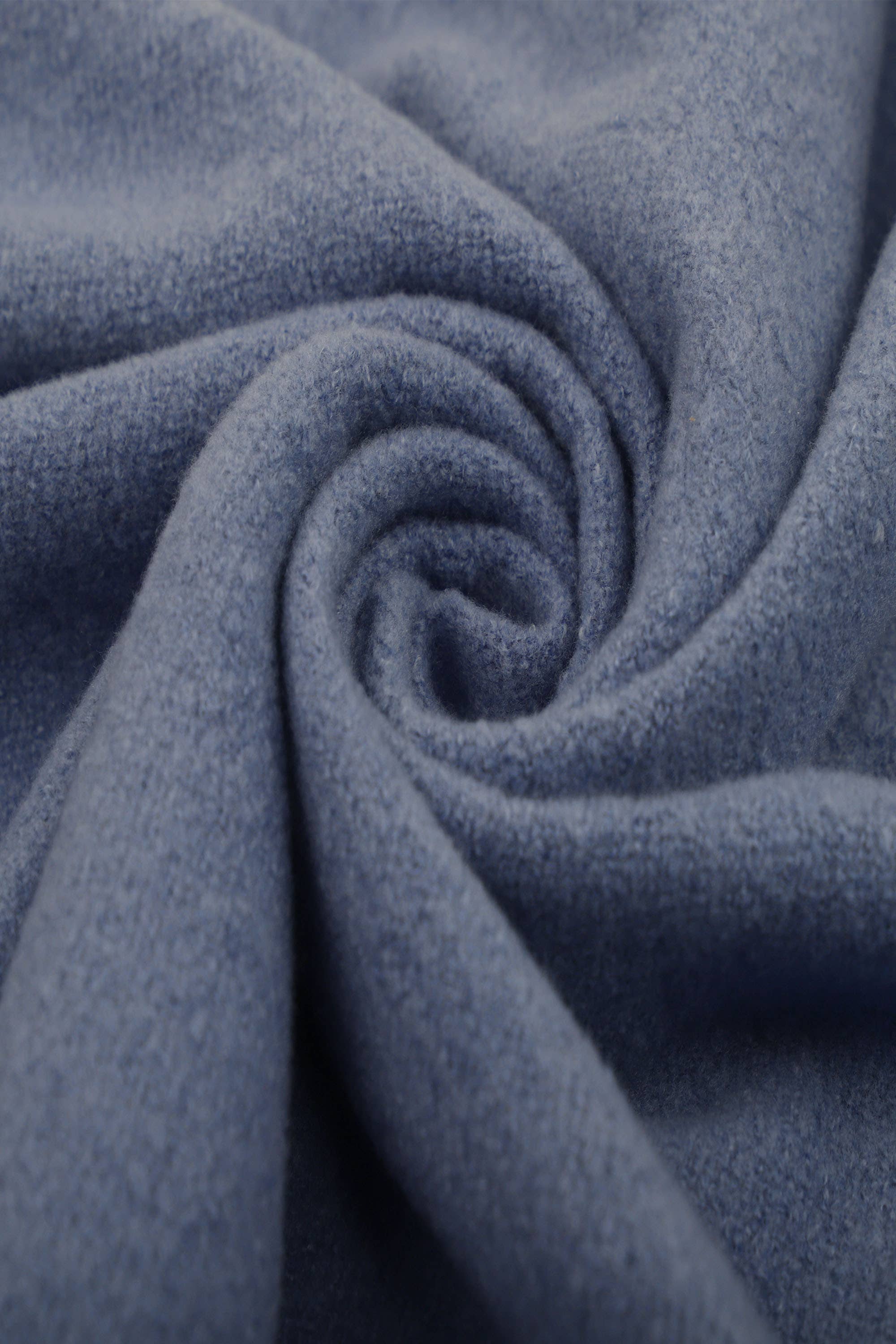 PHANIE MODE - Wholesale Scarf - Women's - E-09355 Women's plain scarf with fringes – Soft & elegant36