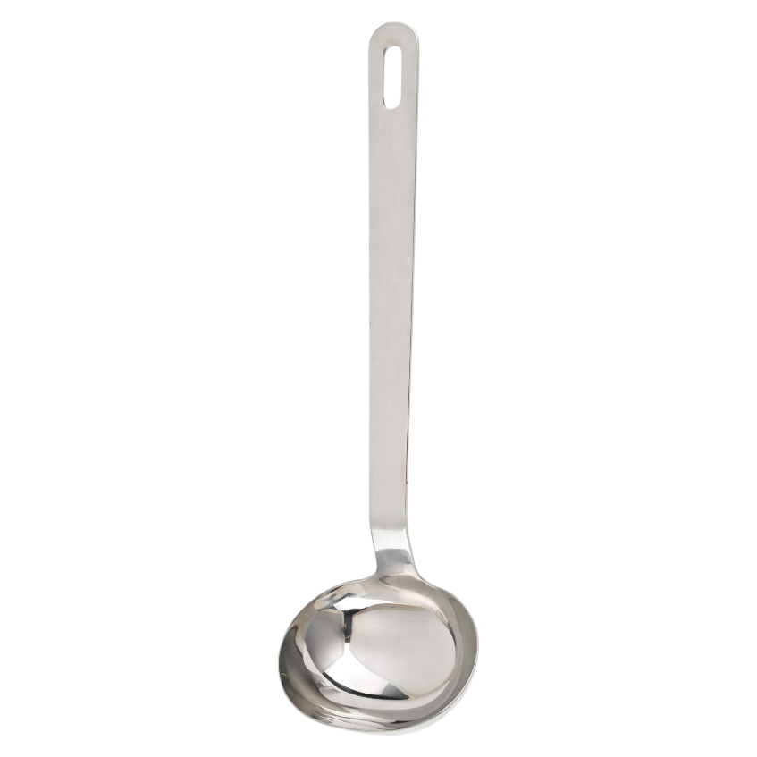 Better Houseware Corp. - Wholesale Ladle - Gravy Ladle - 2oz. (Avanti Series)0