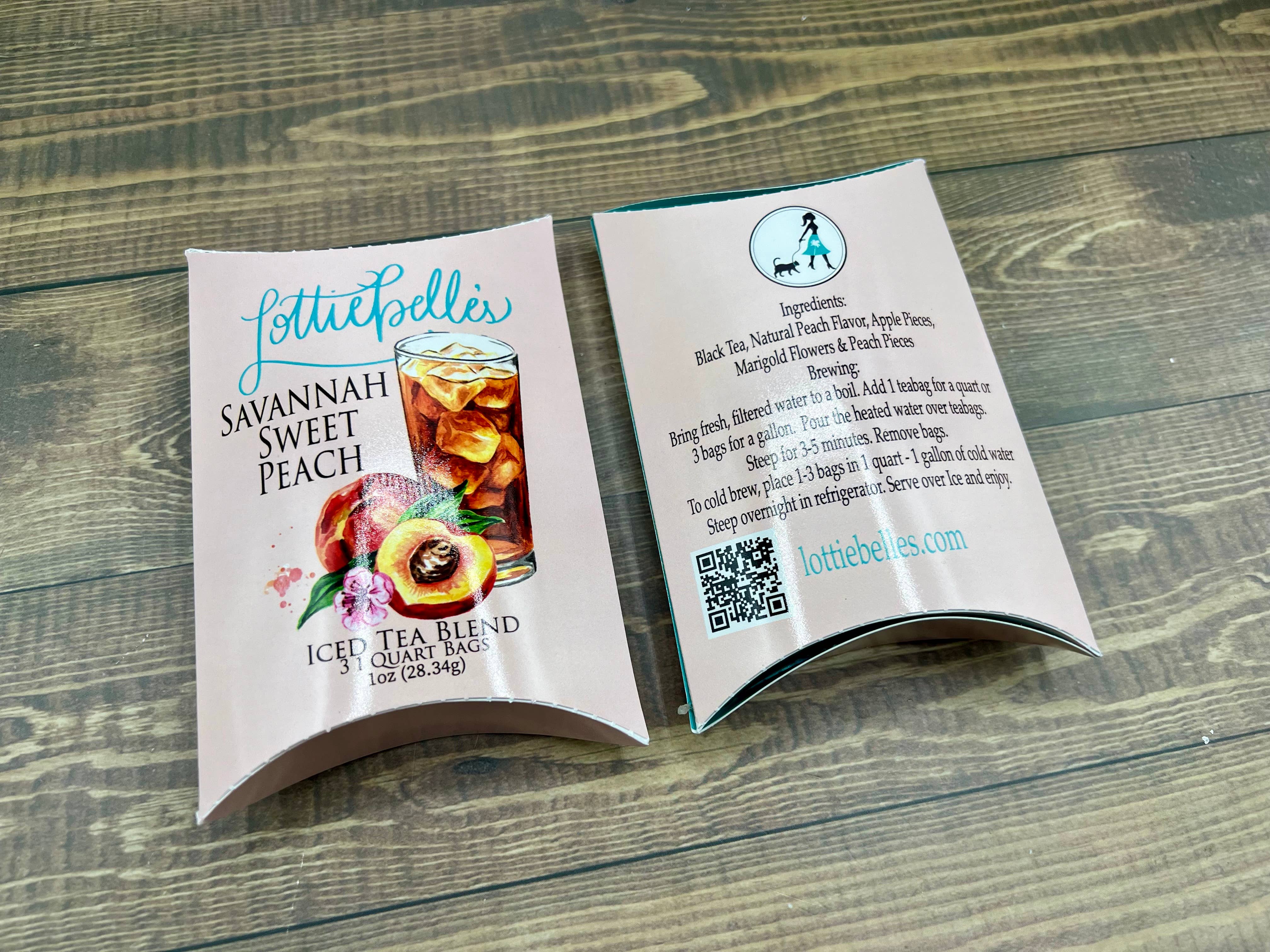 Blue Poppy Designs – wholesale Gift box – Custom Business Company Logo, Corporate Gift Box Basket 36