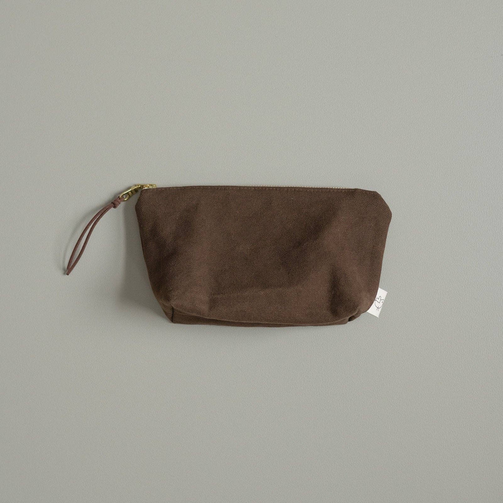 Gossling Organics - Wholesale Pouch - Women's - Jules24