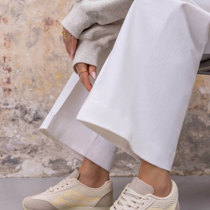 Nine thousand one hundred seventy for wholesale by idealshoes