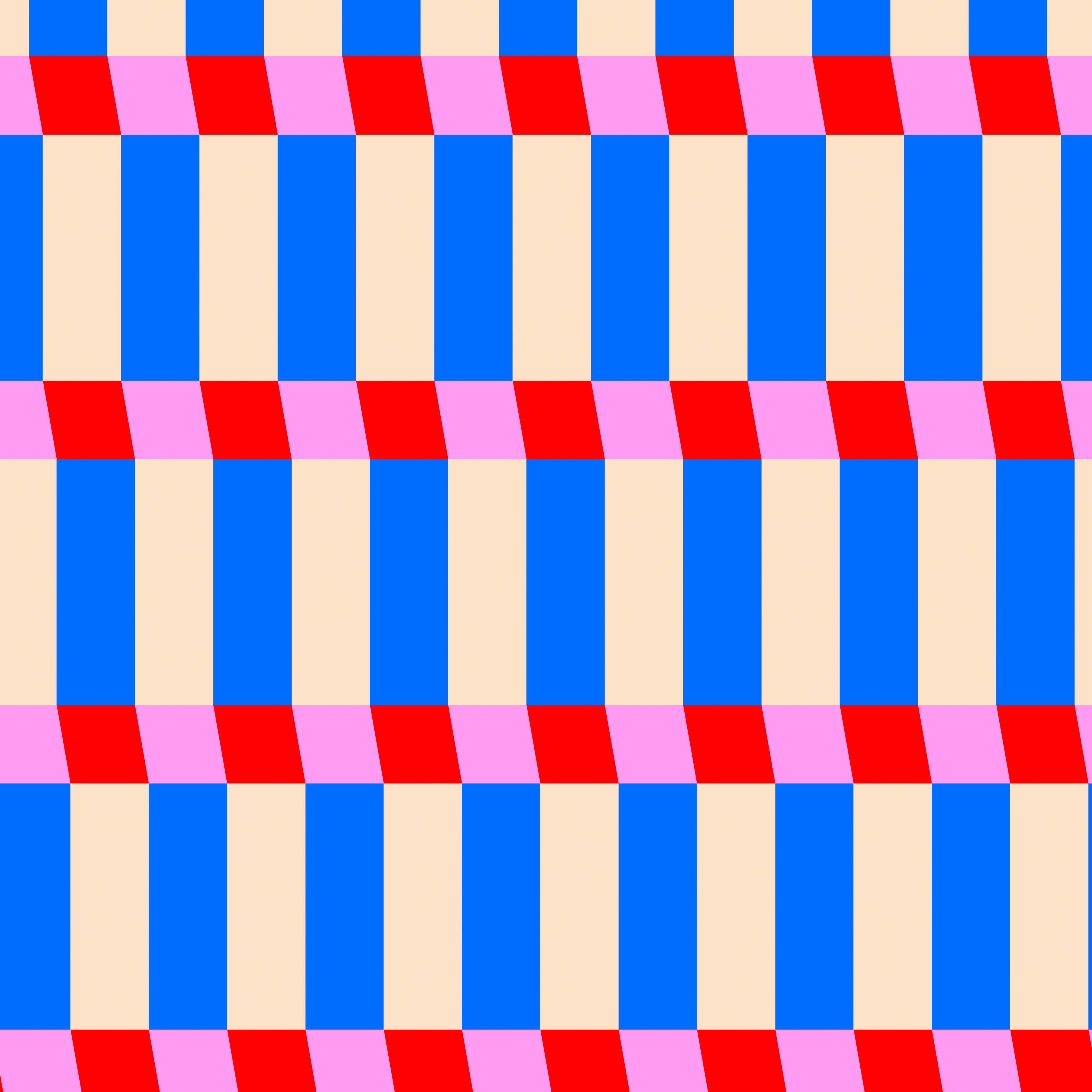 Lori Barcelona - Vente Étuis/trousses à crayons - Trousse TRAMMA8