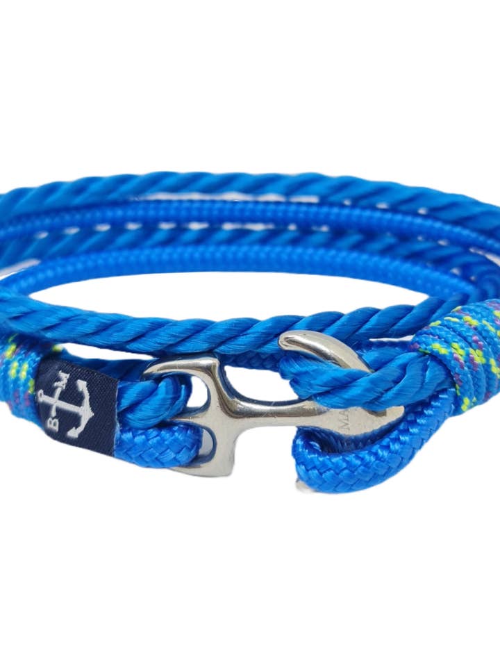 Bran Marion Bay Nautisches Armband für den Großhandel von Bran Marion