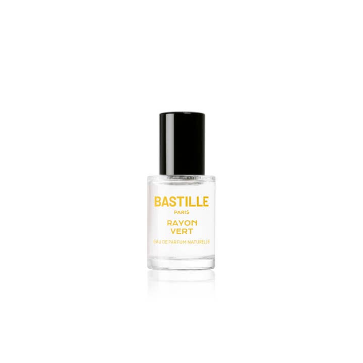 Bastille - Wholesale Perfume/Eau de Toilette - Rayon Vert Eau de Parfum3