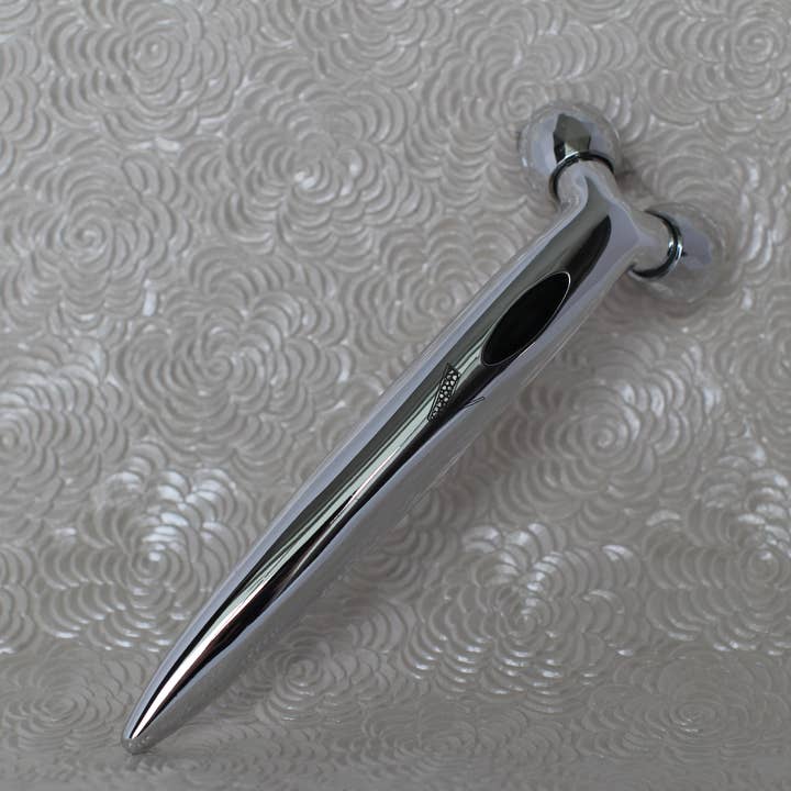 Lympha ansigtsrulle for engroshandel hos vellumwellness