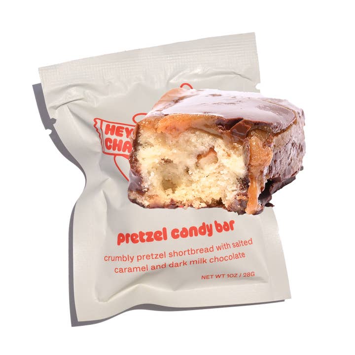 pretzel case and other Purchase Wholesale pretzel salt. Free Returns & Net 60 Terms on Faire trending on Faire.