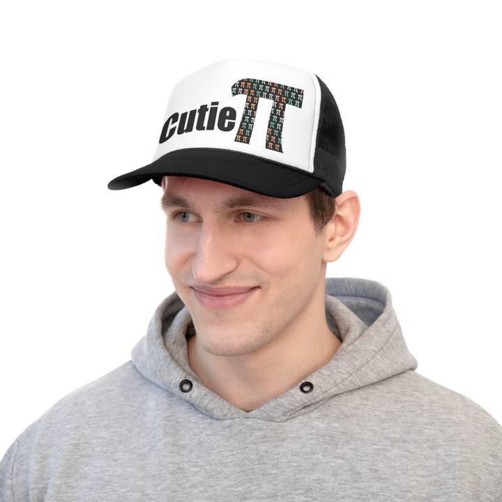 Casquettes de camionneur pour la vente par RC'nSONS