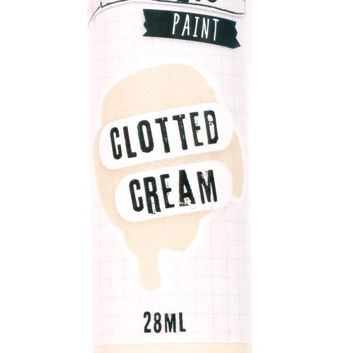 Ecstasy Crafts Distributing - Wholesale Paint Set - ABM Acrylic Paint Essentials 28ml25