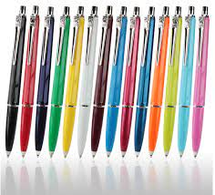Ballograf by Nord Mark Inc. - Wholesale Pen - Ballograf EPOCA P Ballpoint Pen with gift box23