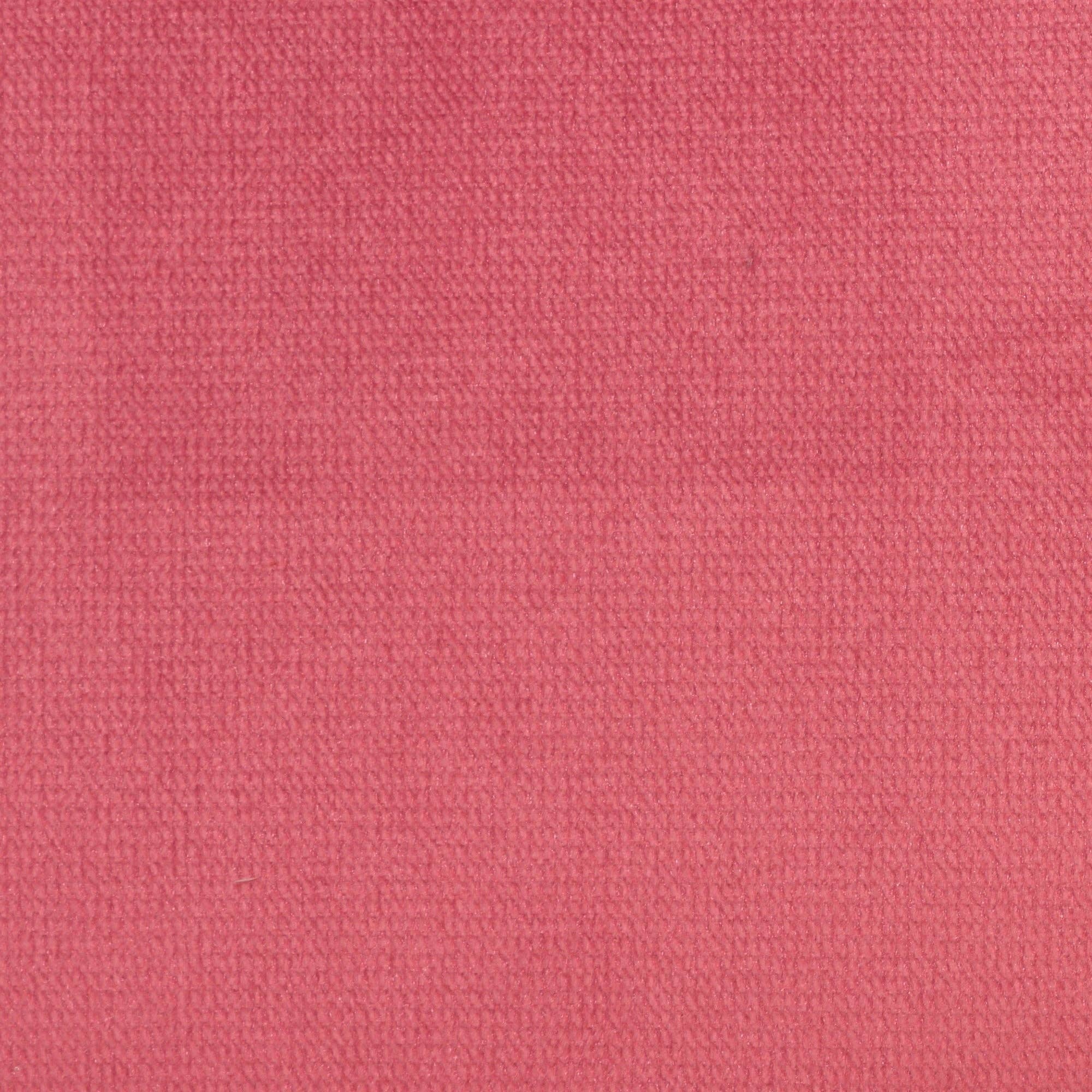 Top Fabric - Wholesale Fabric - BELVEDERE - PREMIUM PLUSH SATEEN PLAIN VELVET UPHOLSTERY FABRIC7