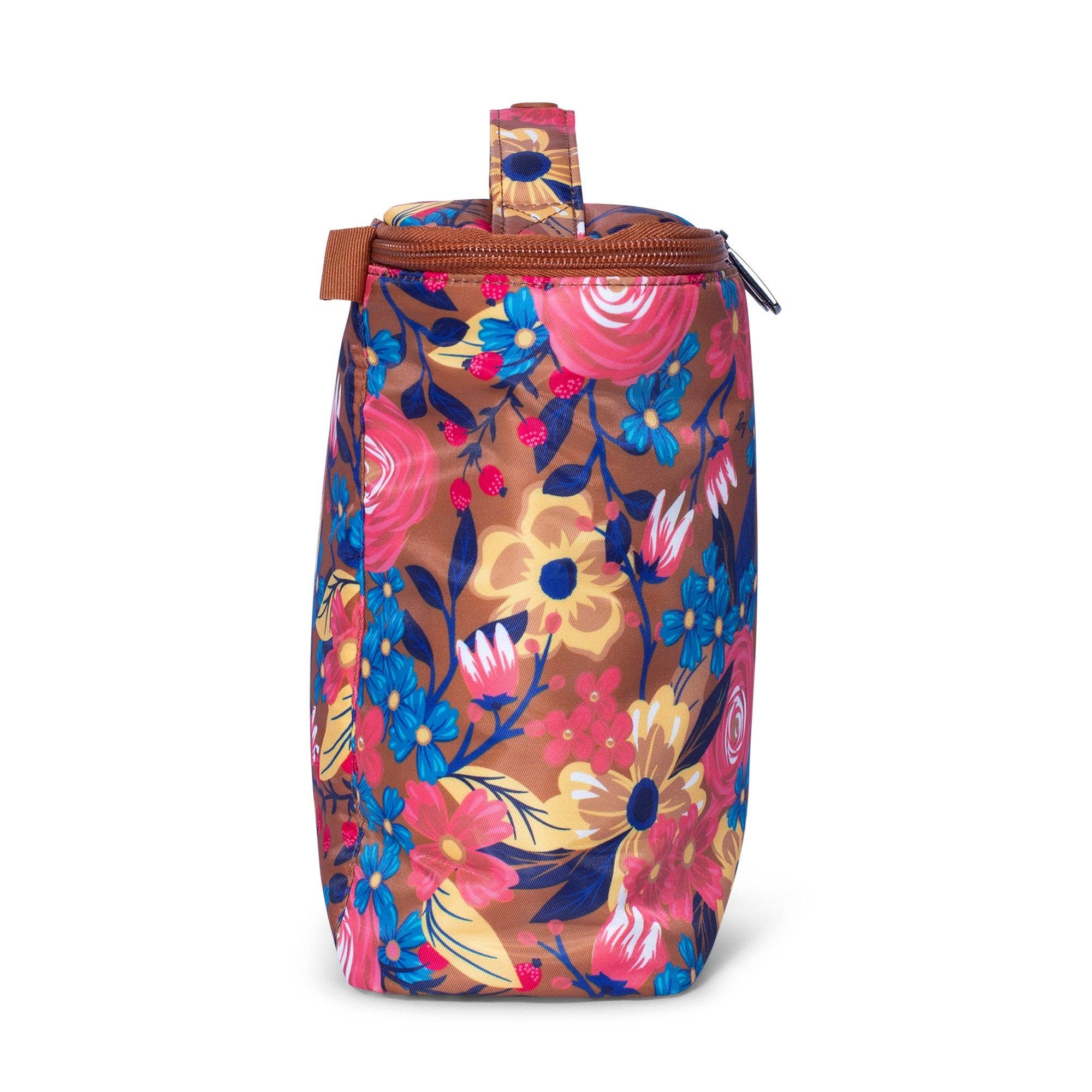 Lug - Wholesale Makeup/Cosmetic Bag - Dolly Cosmetic Case18