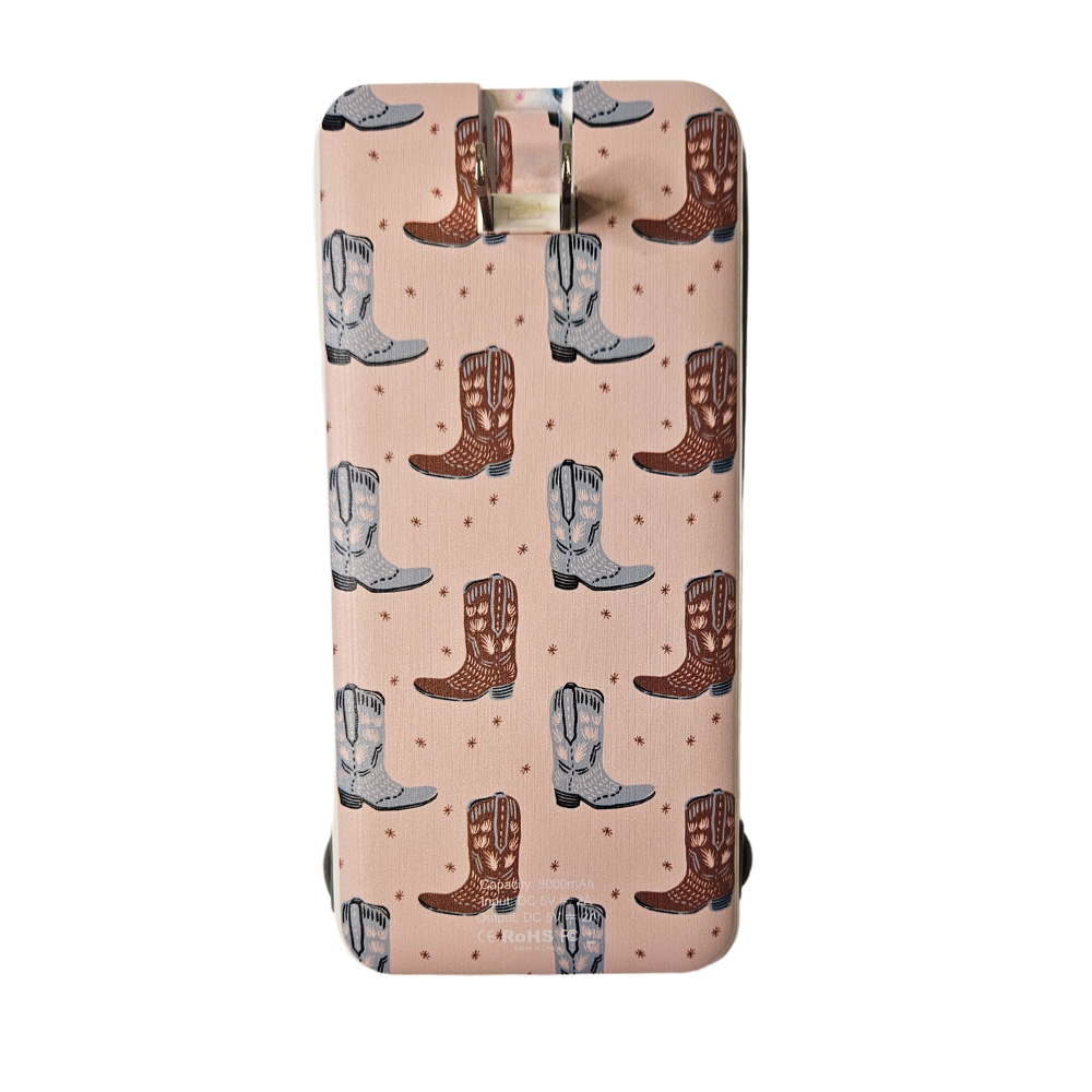 Hang Accessories - Venta al por mayor Cargadores portátiles - Batería portátil para cargar teléfonos33