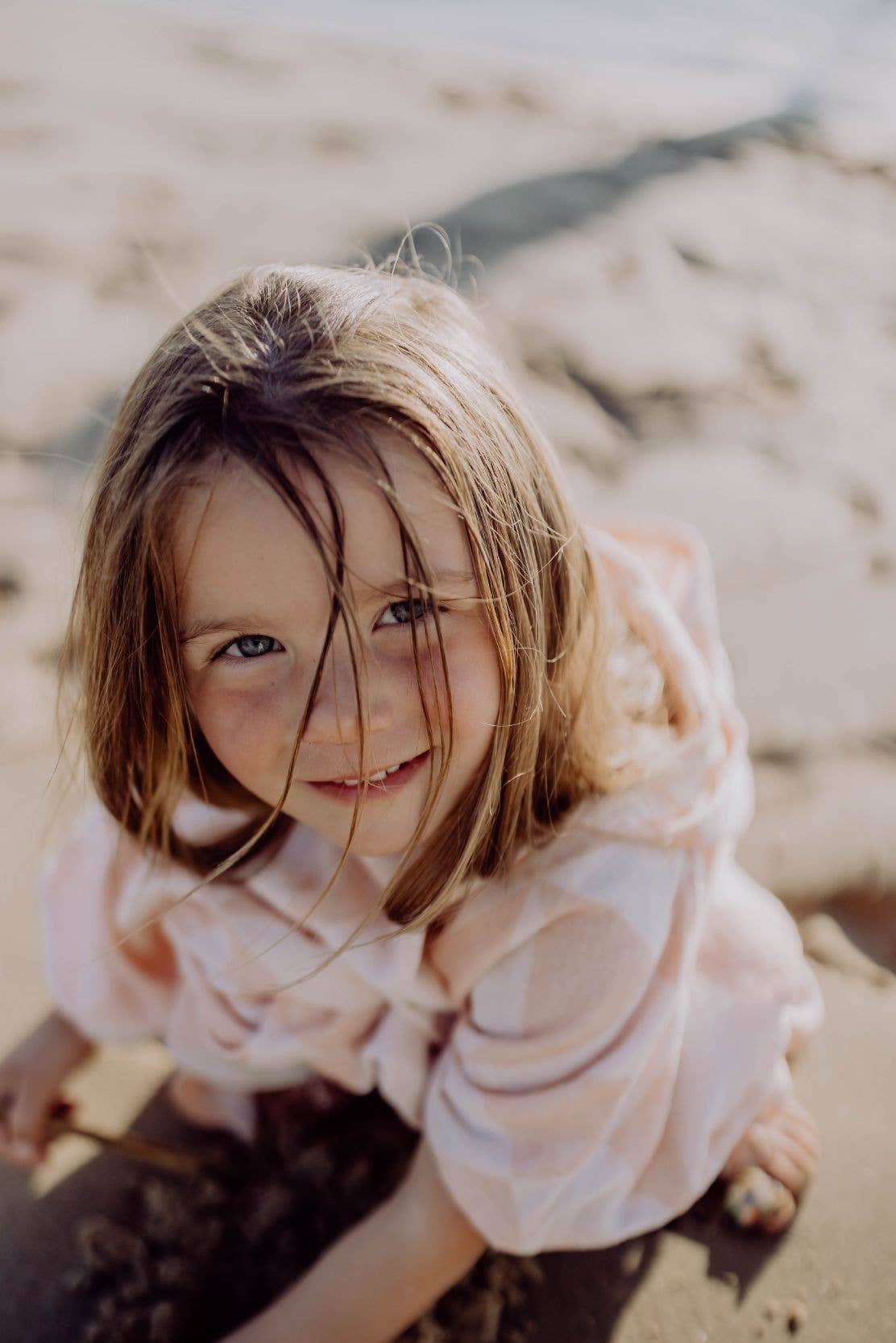 Ecobain - Wholesale Poncho - Women's - Poncho/Surf Poncho/Bath Poncho “Symique” 100% cotton, E10