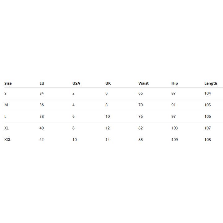 Light blue Women’s Stretch Wide-Leg Washed Jeans for wholesale on Faire1