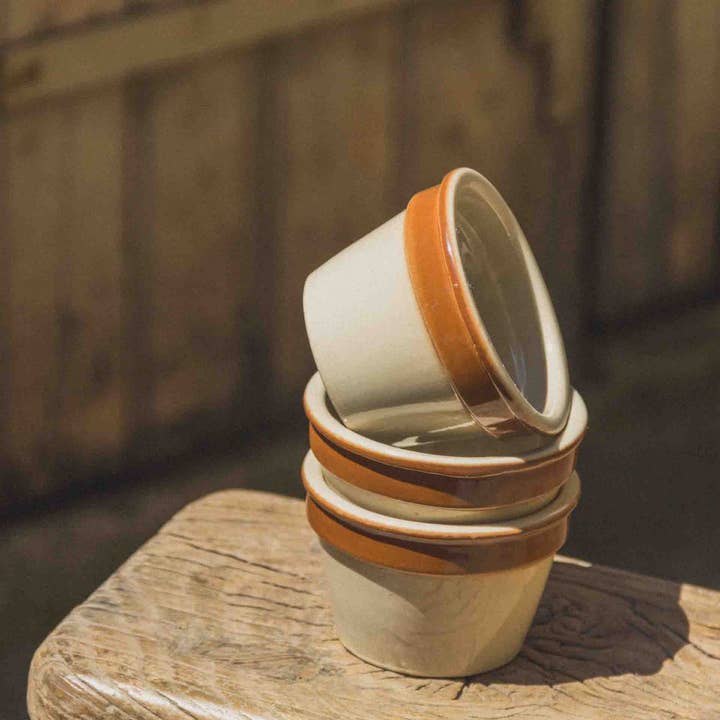 Ramekin and other Purchase Wholesale ramekin. Free Returns & Net 60 Terms on Faire trending on Faire.