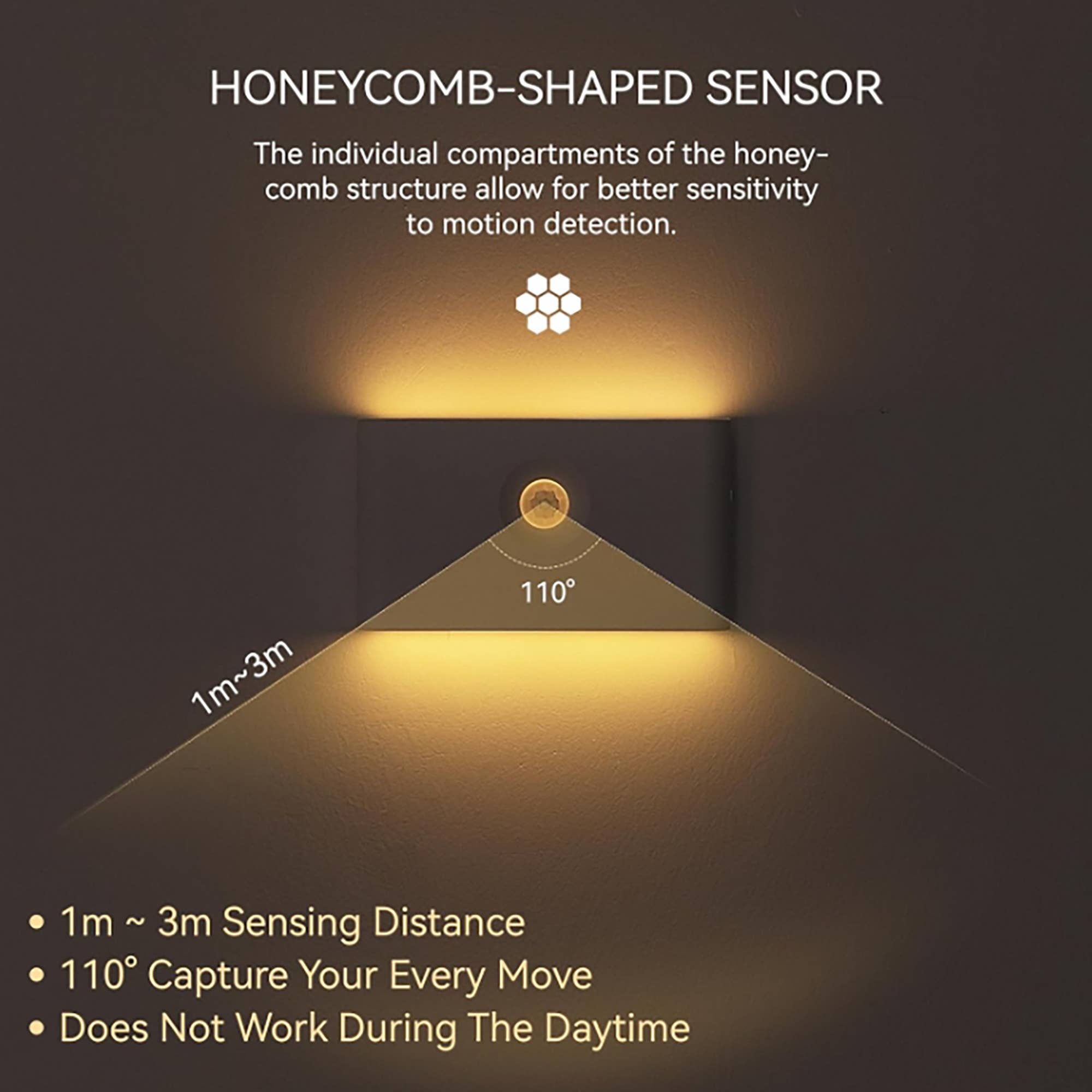 39F Inc. - Vente Étagères à chaussures - Portemanteau avec 6 crochets, banc d'entrée, noir/marron19