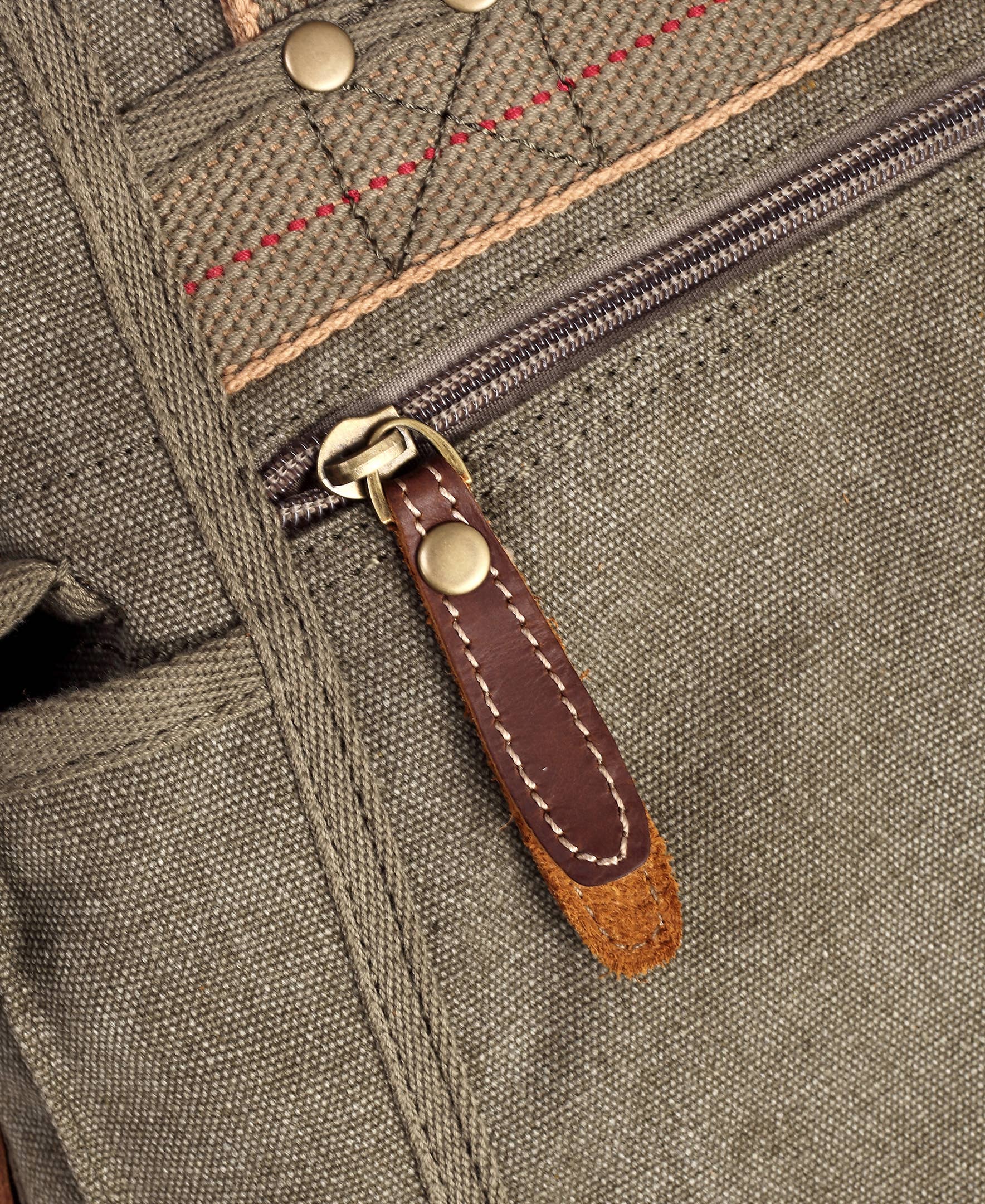 TSD Brand - Vendita all'ingrosso Borsa tote - Donna - Turtle Ridge Borsa39