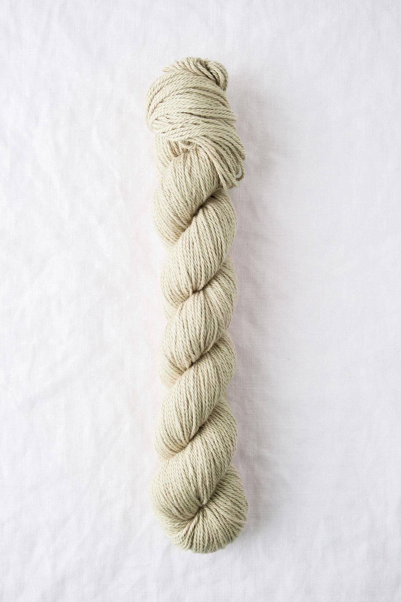 Quince & Co. - Wholesale Yarn - Willet14