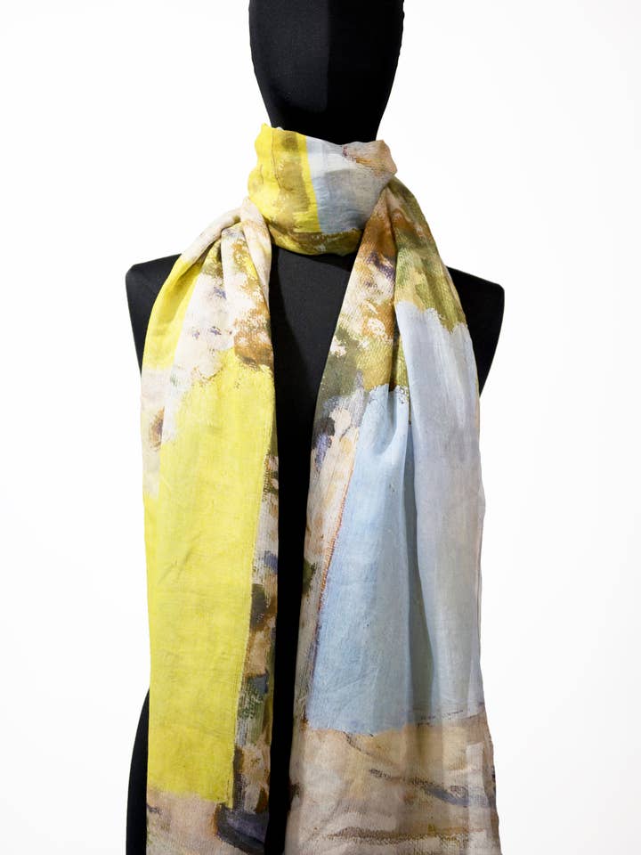 Mughetto per la vendita all'ingrosso da parte di Debbie Martin Designs