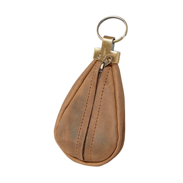 580704 MC6 for wholesale by KASZER