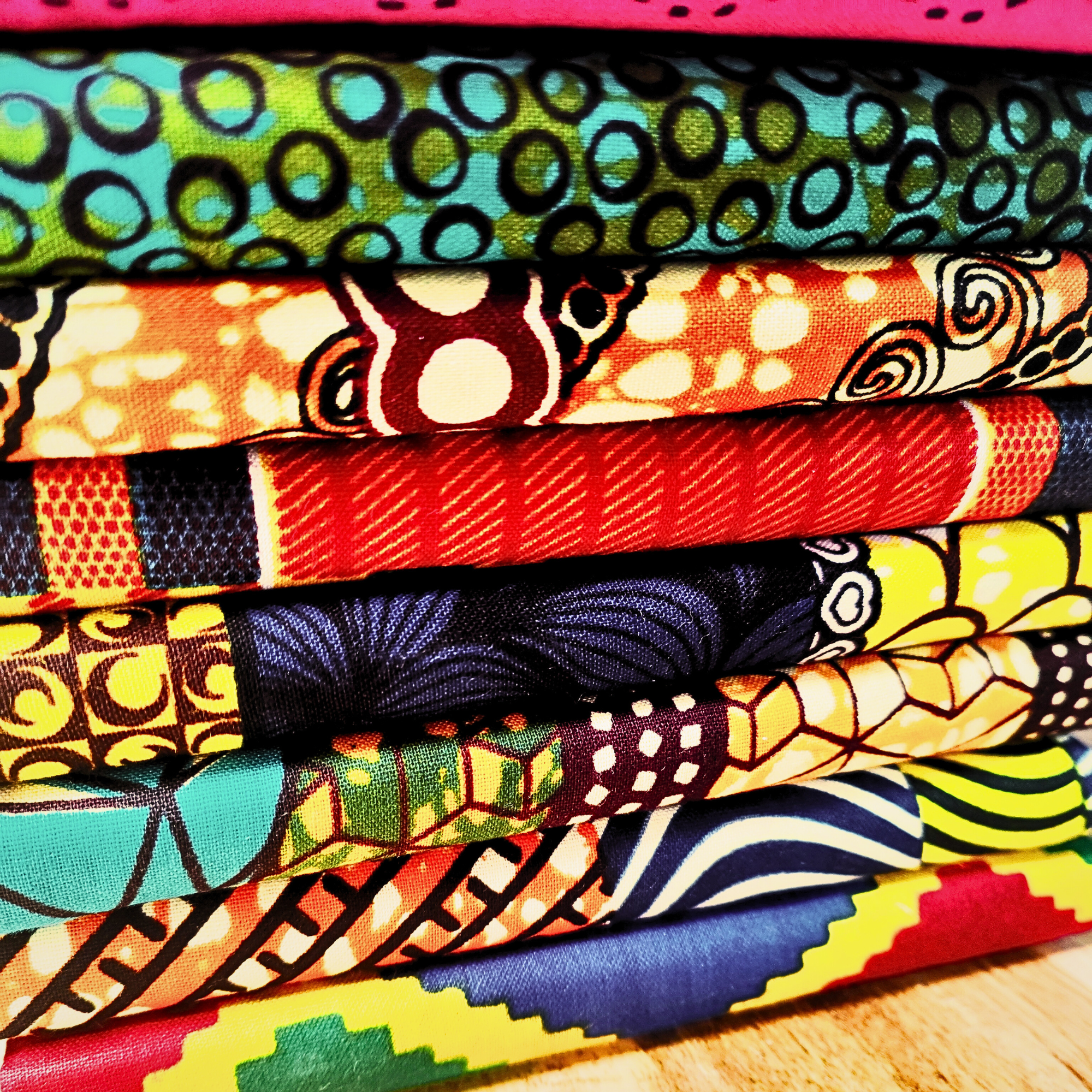 Namu Designs Retail & Wholesale - Wholesale Notebook - Notebook A63