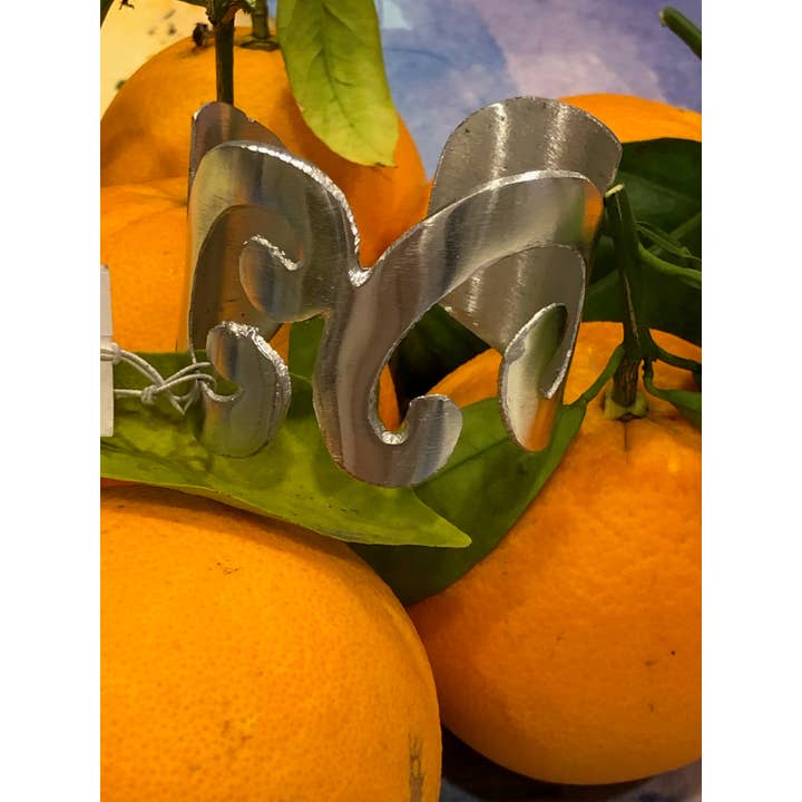 BABY JOYS – wholesale Manschettarmband – MANSCHETTARMBAND4