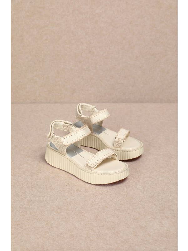 Miracle Miles (Mi.iM) - Wholesale Sandals - Women's - DARCY
