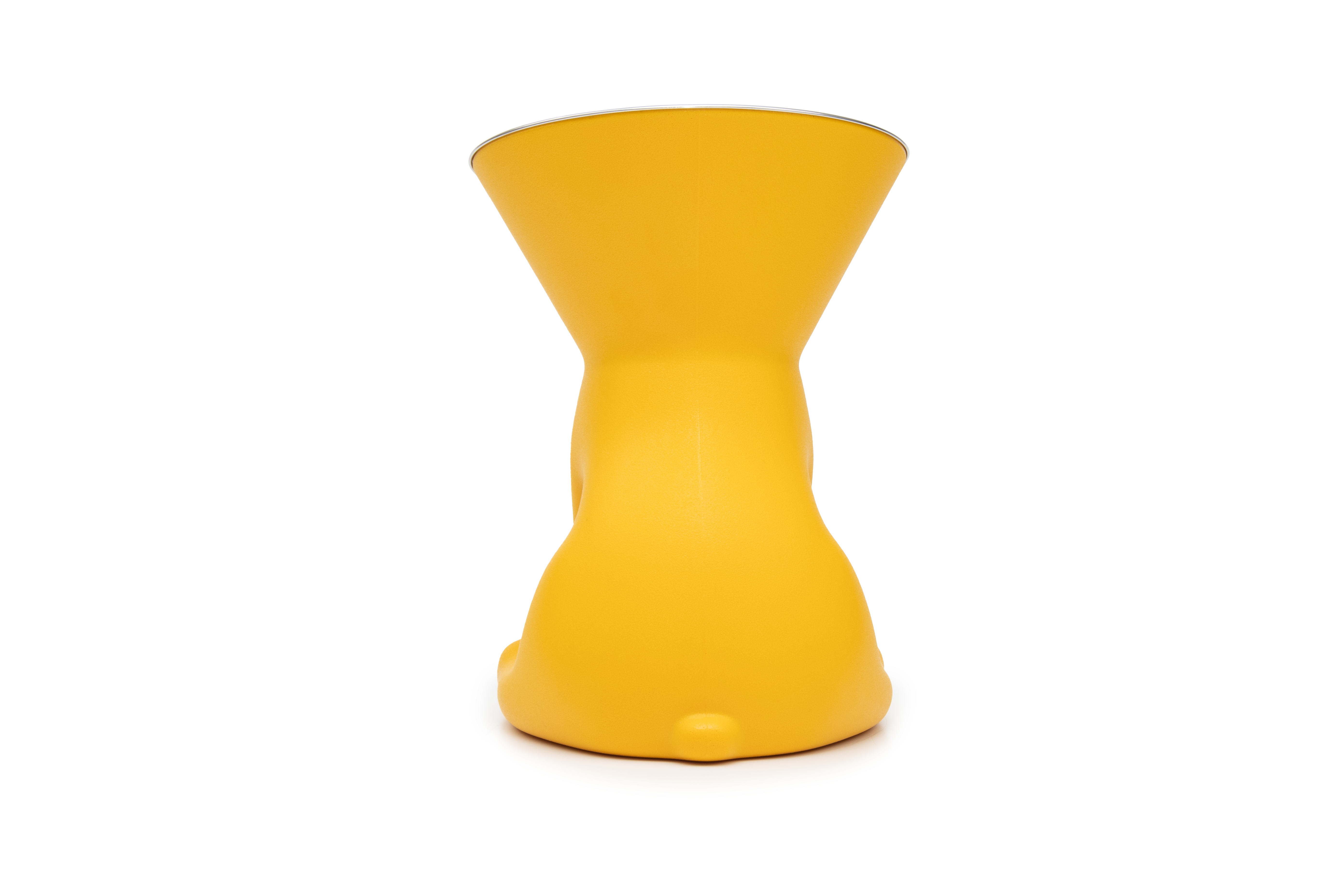 United Pets - Vente Gamelle – chat et chien - Elizabeth : gamelle surélevée pour chien41