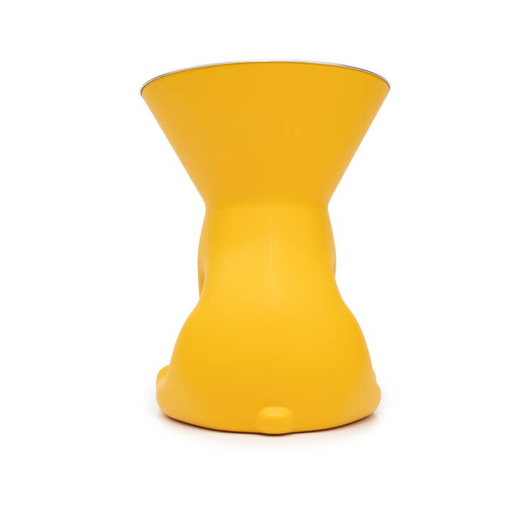 United Pets – tigela - Gato e cão por atacado – Elizabeth: taça elevada para cães4