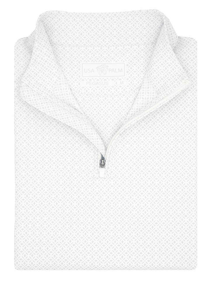 Infinity 1/4 Lynlås for engroshandel hos USA Palm