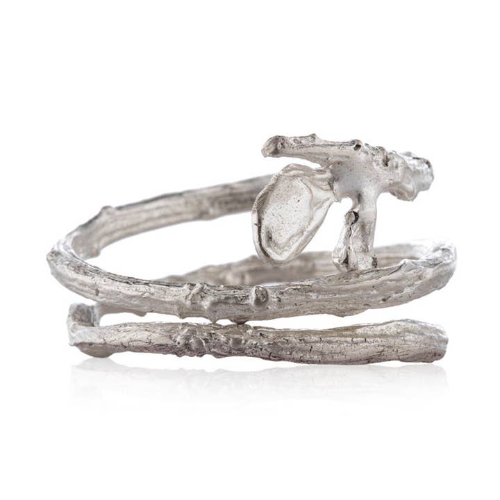 Eternity Ring for wholesale by Nancy Nelson Jewelry