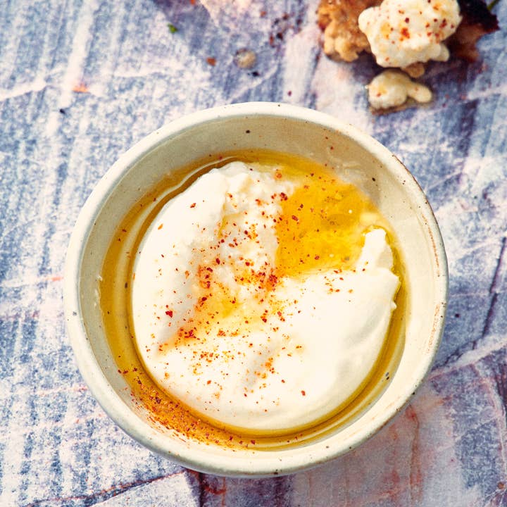 Like Family - Wholesale Olive Oil - '24 Estate Tuscan3