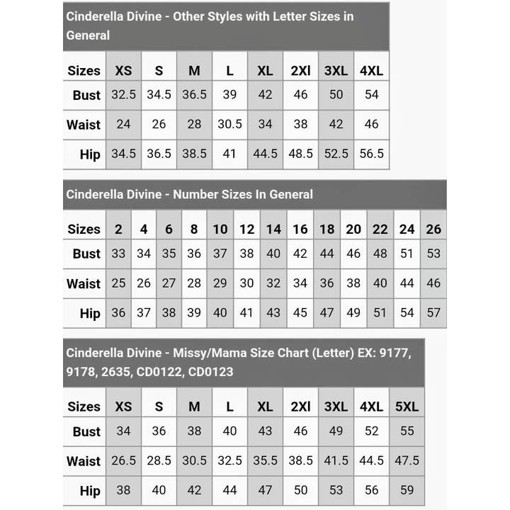 MischkaCo - Vente Robe de soirée – femme - Robe de mariée sirène brodée de fleurs2