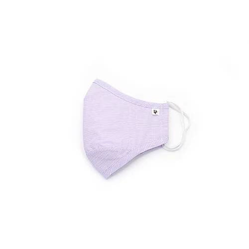 Lavender for wholesale by Designer Concepts