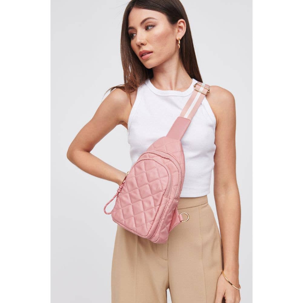 Holden Crossbody by Urban Expressions – PurseFind