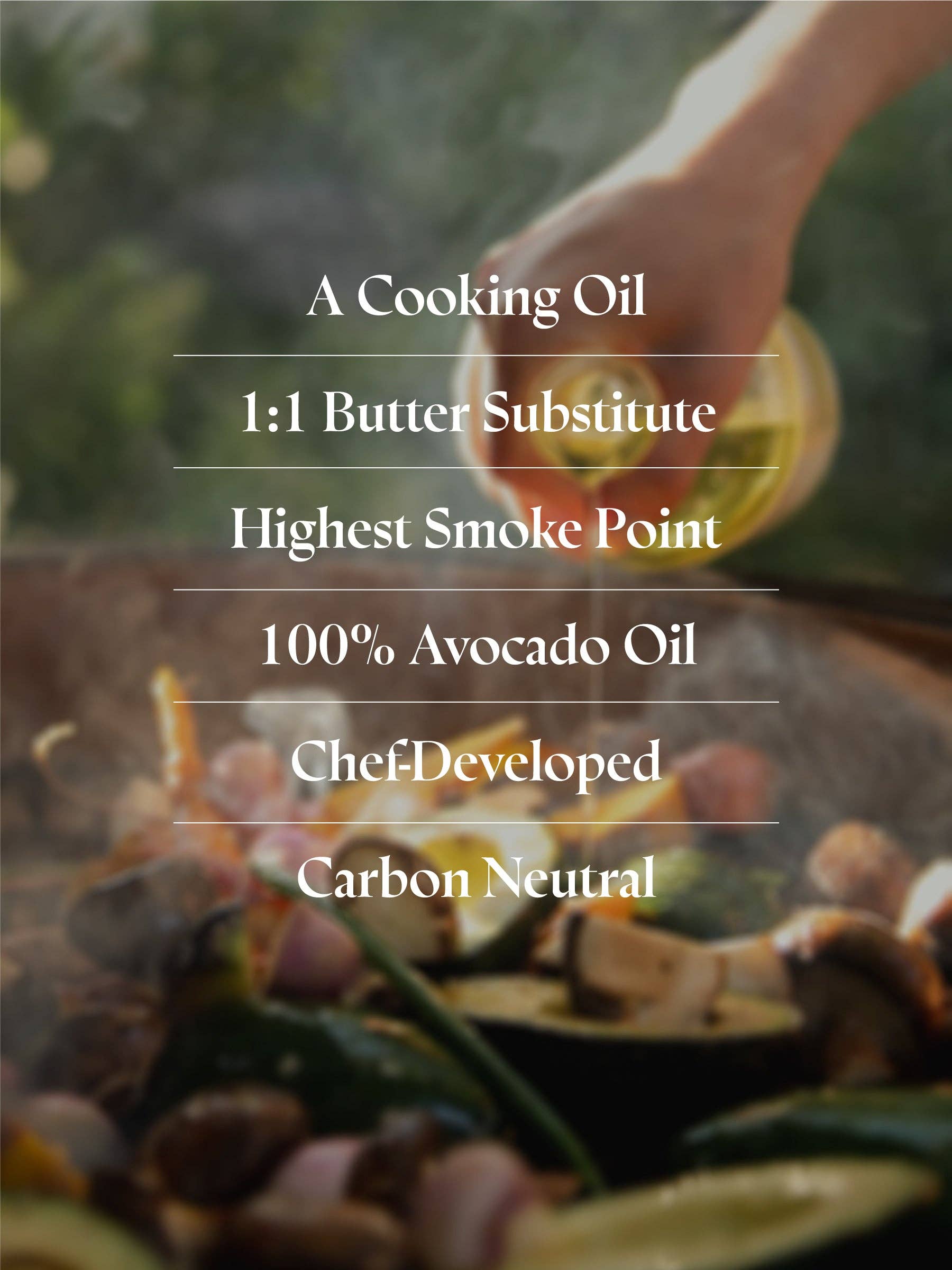 west~bourne - Wholesale Cooking Oil - Organic 100% Pure Avocado Oil 375ml2