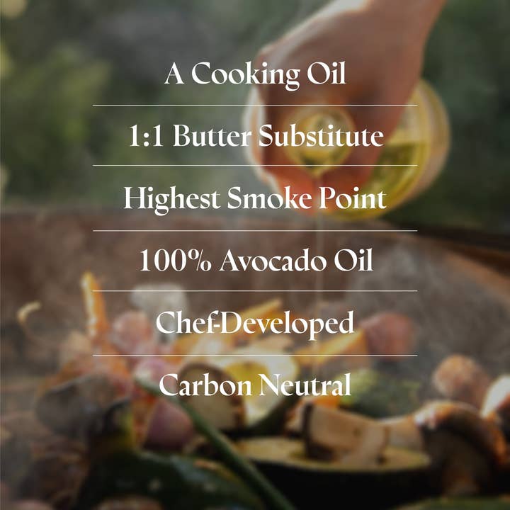 west~bourne - Wholesale Cooking Oil - Organic 100% Pure Avocado Oil 375ml2