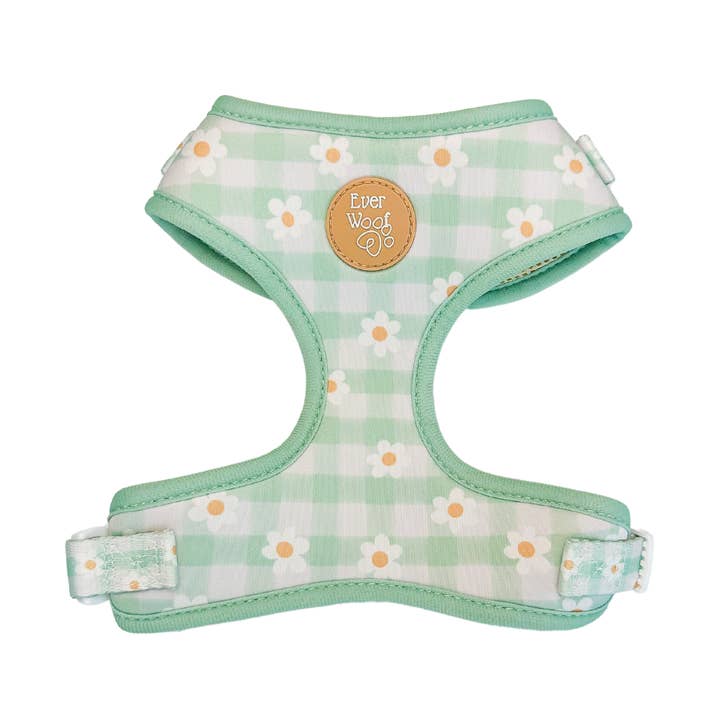 Oeps, Daisy! Verstelbaar harnas voor wholesale door EverWoof