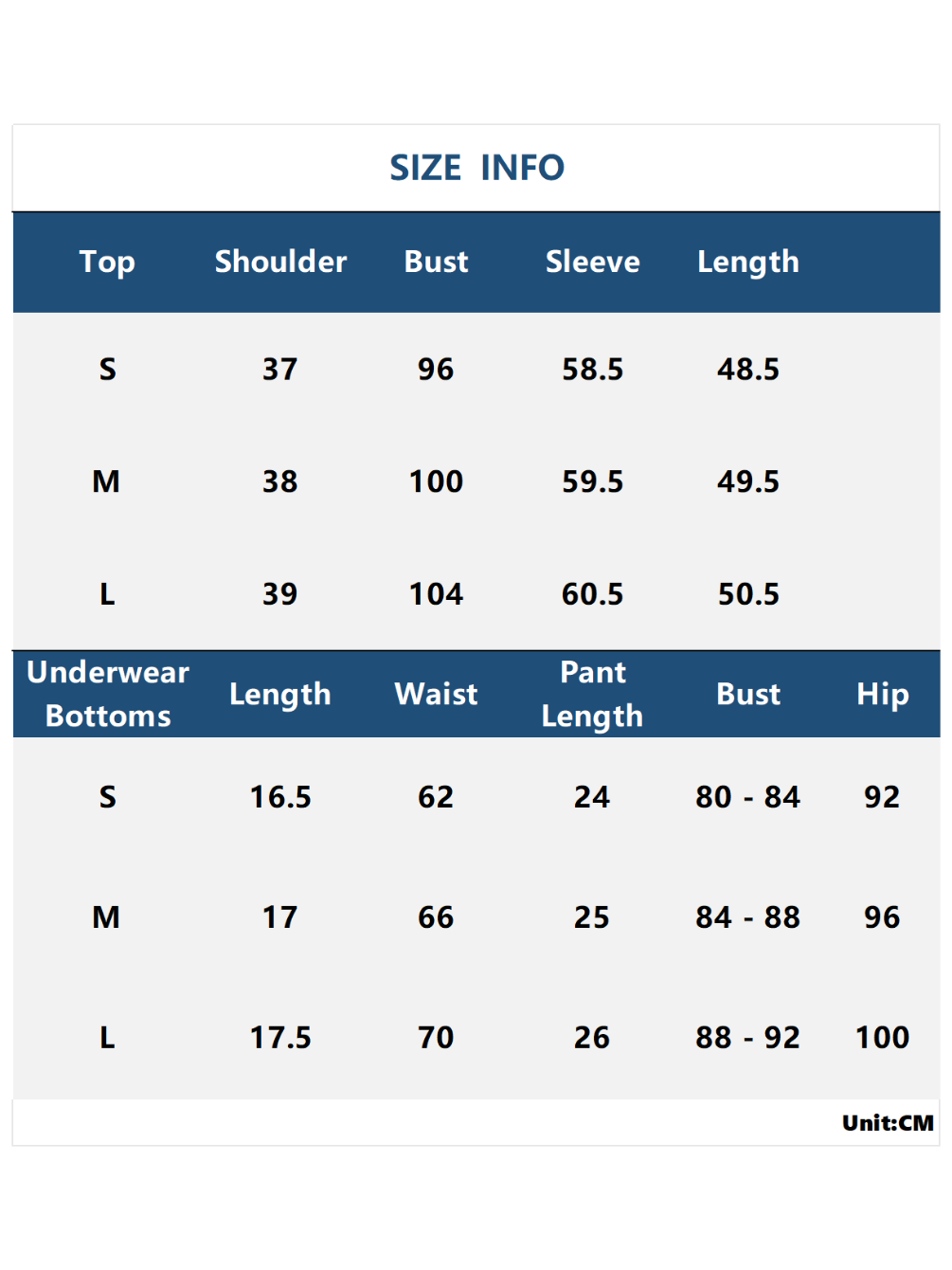 alberalkirk - Wholesale Sleepwear Set - Women's - Knit Pajama Set Three Piece Women Multiple Colors N5A2964