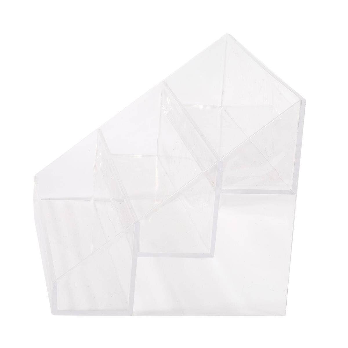 Bodico - Wholesale Kitchen Storage/Organizer - Bodico 3-Tier 22 x 12 x 11cm Multi-Use Organizer3