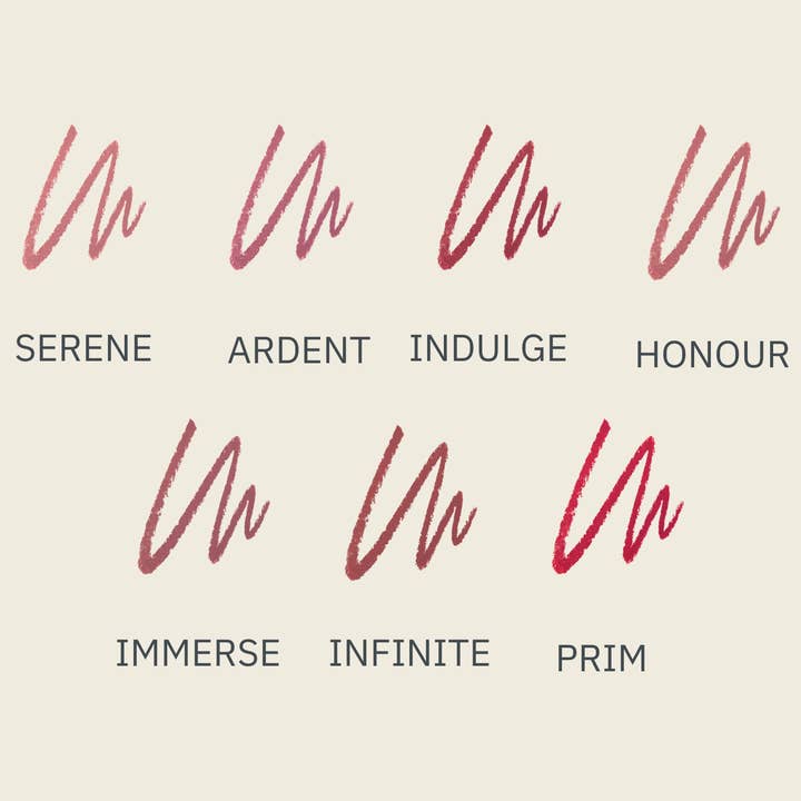 Elate Beauty - Wholesale Lipstick - Lip Stick Pack Size 67