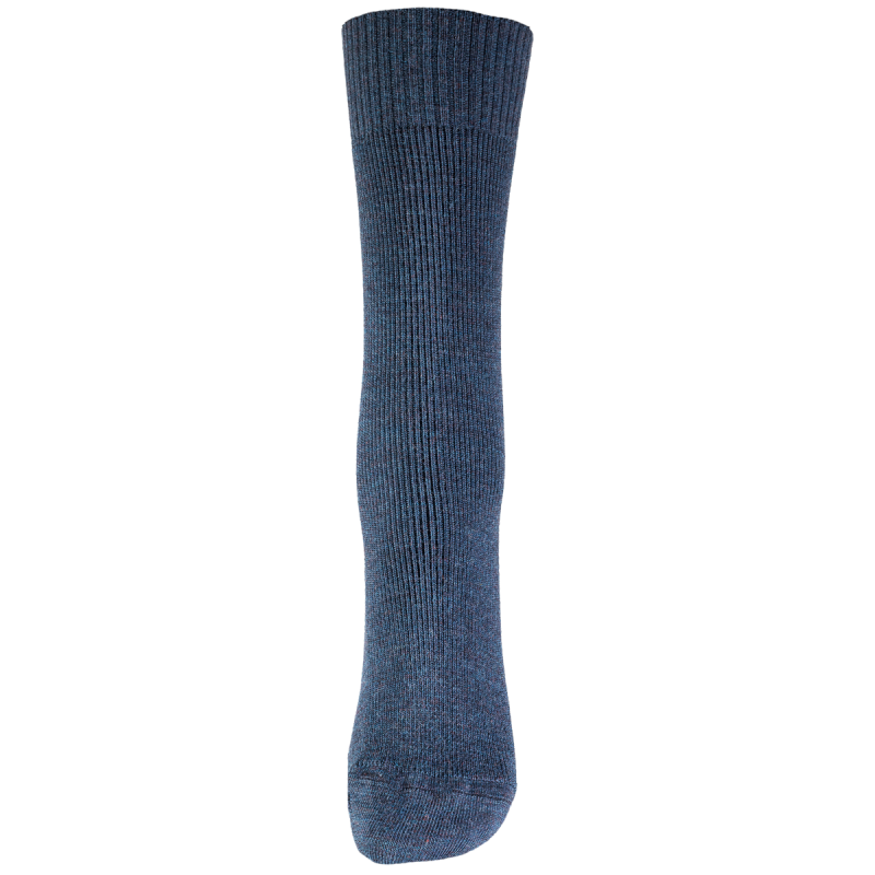 Chaussettes Coccinelle - Wholesale Socks - Men's - Socks - It's (really) great!7