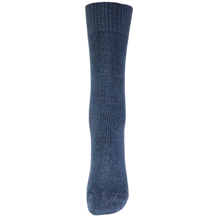 Chaussettes Coccinelle - Vendita all'ingrosso Calzini - Uomo - Calzini a metà polpaccio senza elastico, davvero eccellenti!7